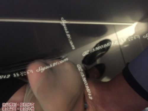 原味丝袜|袜类,臭短丝袜,爱丽丝（本土的BYD）——2016年10月初旬顾客订购服装10妹妹工作丝袜（服装10妹妹-高跟肉丝），此活动免费拍摄打包图可1双