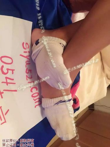 原味丝袜|袜类,臭棉袜,超级臭运动袜