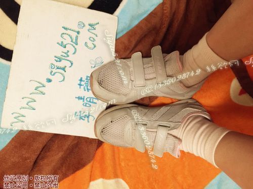 原味女鞋|鞋类,运动鞋,吸汗吸味布满脚泥的网眼运动鞋