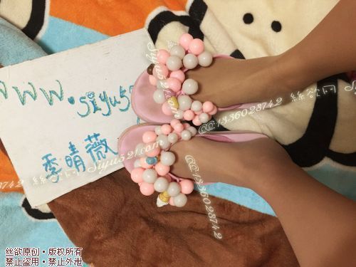 原味女鞋|鞋类,时装鞋,满是脚丫子印记的少女王松糕鞋