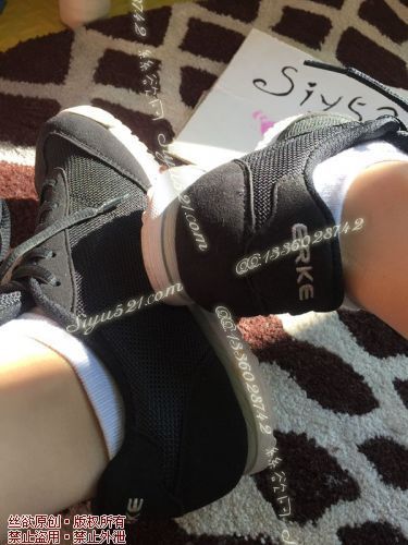 原味女鞋|鞋类,运动鞋,鸿星尔克健身穿的运动鞋