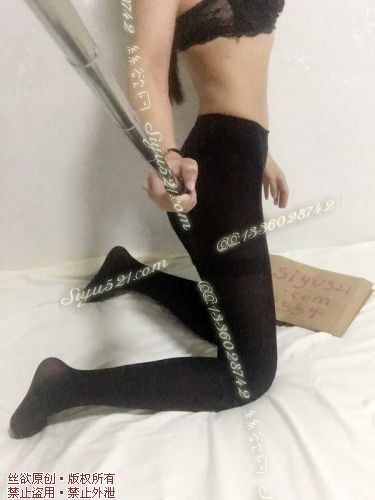 原味丝袜|袜类,臭连裤袜,黑色丝袜连裤袜性感魅惑体香