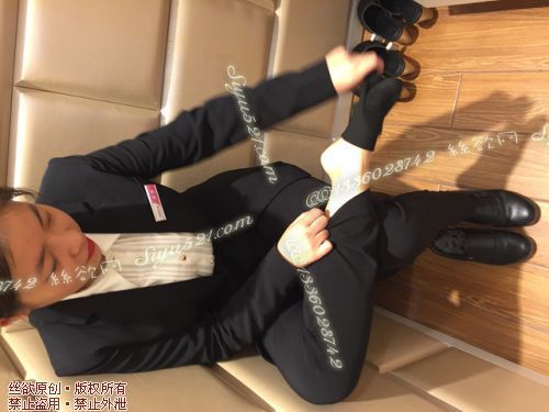 原味丝袜|袜类,臭棉袜,致命臭(此活动MM随机，不能指定)——2016年11月初旬顾客订购致命臭活动MM（棉袜）现收足底实拍，不可选择MM，免费附带无水印高清收购足底实拍图。