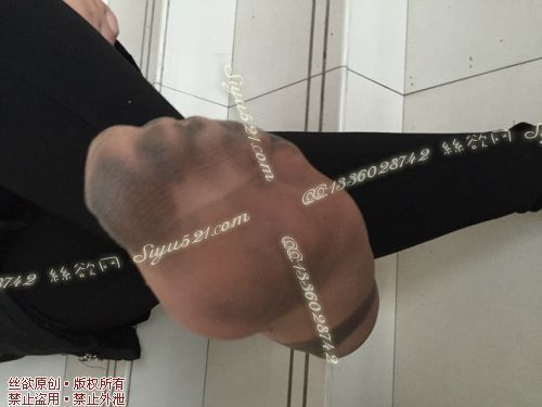 原味丝袜|袜类,臭短丝袜,致命臭(此活动MM随机，不能指定)——2016年11月初旬顾客订购致命臭活动MM（肉丝）现收足底实拍，不可选择MM，免费附带无水印高清收购足底实拍图。