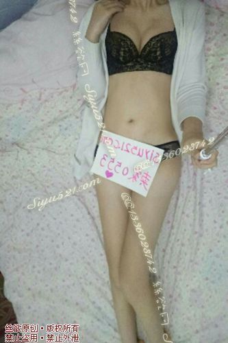 黑色蕾丝罩罩加蕾丝黑色内内原味内衣|内衣胸罩