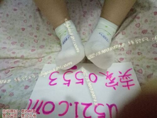 小花纯棉棉袜原味丝袜|袜类臭棉袜