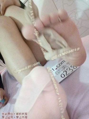 原味丝袜|袜类,臭短丝袜,脚汗味很重的。