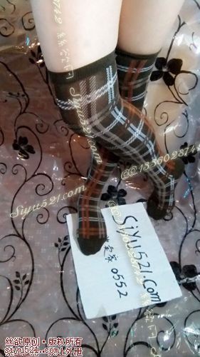 原味丝袜|袜类,臭长筒丝袜,英伦风长统袜