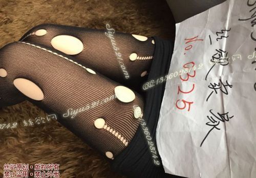 原味丝袜|袜类,其他原味袜类,无内镂空针织裤袜买就送短丝