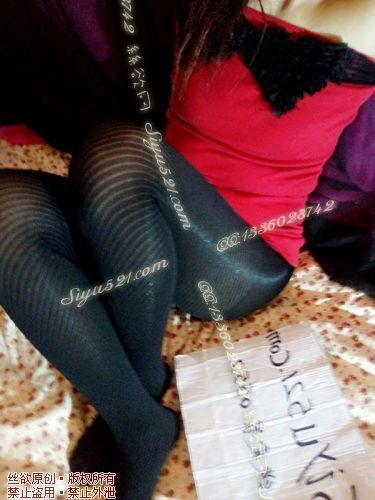 原味丝袜|袜类,臭连裤袜,黑色加厚连裤袜