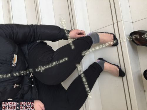 原味丝袜|袜类,臭短丝袜,致命臭(此活动MM随机，不能指定)——2016年11月下旬顾客订购致命臭活动MM（卡通丝袜）现收足底实拍，不可选择MM，免费附带无水印高清收购足底实拍图。