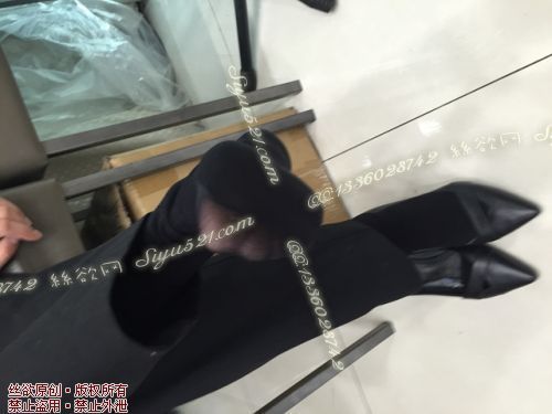 原味丝袜|袜类,臭短丝袜,致命臭(此活动MM随机，不能指定)——2016年11月下旬顾客订购致命臭活动MM（黑丝）现收足底实拍，不可选择MM，免费附带无水印高清收购足底实拍图。