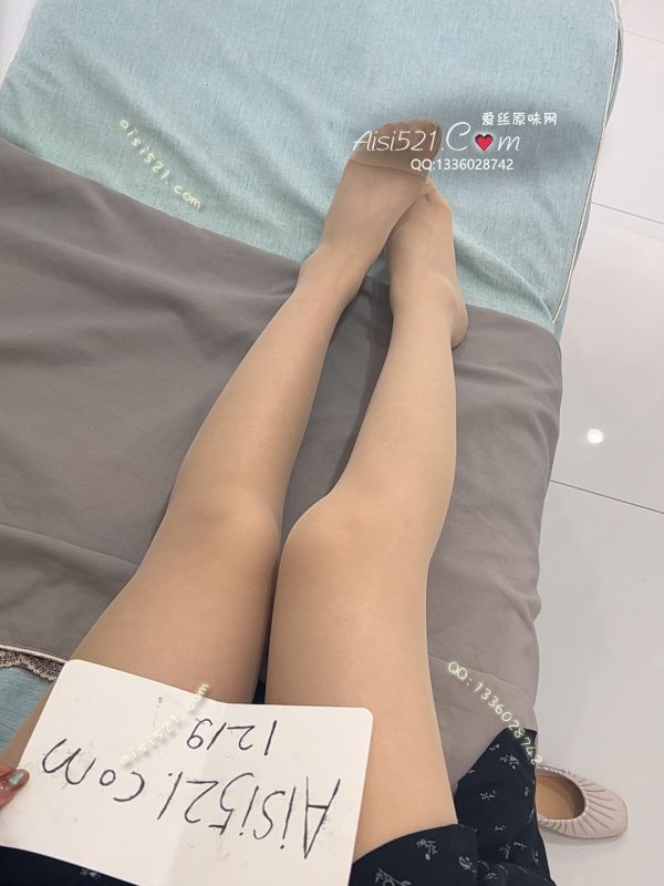 肉色薄连体丝袜 日常穿的原味丝袜|袜类臭连裤袜