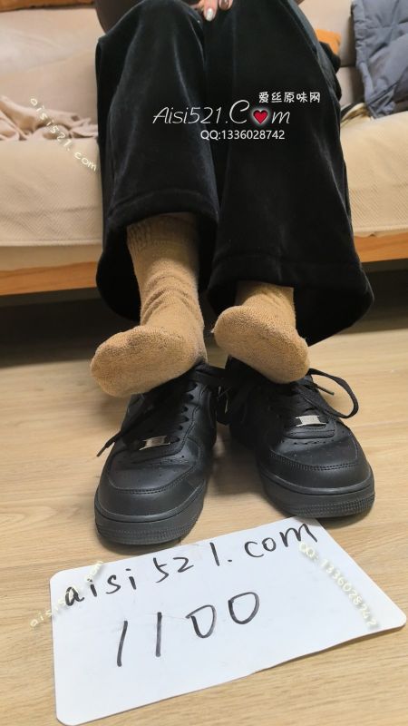 原味丝袜|袜类,臭棉袜,加厚棉袜酸臭味不属于特别重的那种