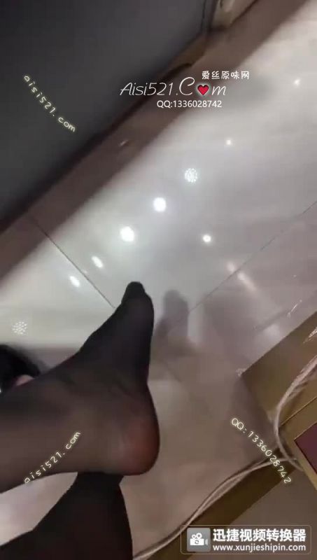 原味丝袜|袜类,臭船袜,爱丽丝(此活动可指定MM，但袜类随机)——2025年10月份顾客预订