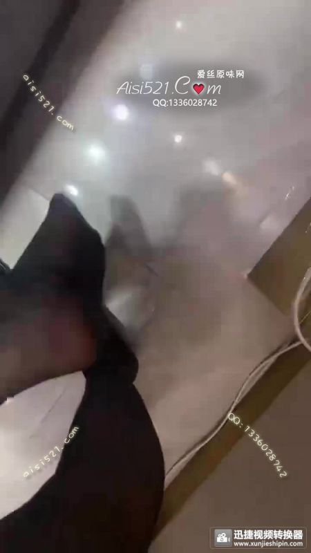 原味丝袜|袜类,臭短丝袜,爱丽丝(此活动可指定MM，但袜类随机)——2025年10月份顾客预订