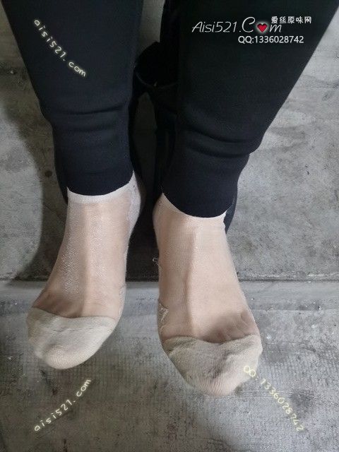 原味丝袜|袜类,臭短丝袜,致命臭(此活动MM随机，不能指定)——2025年10月份顾客预订奢04卡通丝