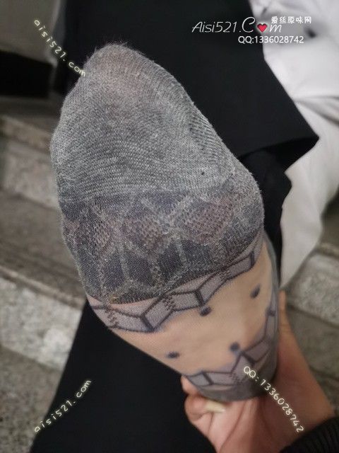 原味丝袜|袜类,臭短丝袜,致命臭(此活动MM随机，不能指定)——2025年10月份顾客预订珠宝02卡通丝