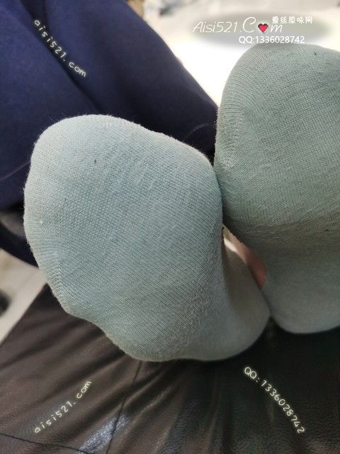 原味丝袜|袜类,臭短丝袜,爱丽丝(此活动可指定MM，但袜类随机)——2025年10月份顾客预订导购07棉底卡通丝