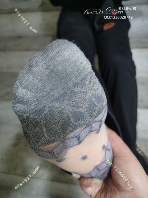 原味丝袜|袜类,臭短丝袜,爱丽丝(此活动可指定MM，但袜类随机)——2025年10月份顾客预订奢13卡通丝