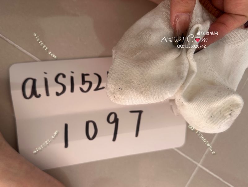 原味丝袜|袜类,臭棉袜,酸酸袜 半成品 请看详细说明