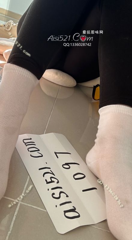 酸酸袜 半成品 看详细说明拍原味丝袜|袜类臭棉袜