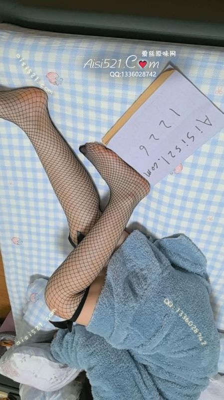 原味丝袜|袜类,臭短丝袜,渔网黑丝原味性感黑丝体味浓手感杠杠的喜欢的哥哥可以入手了，现货