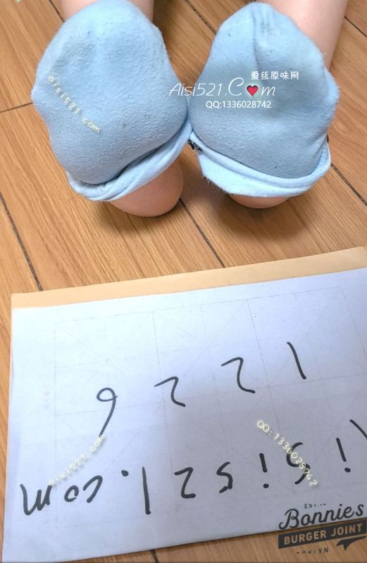 原味丝袜|袜类,臭船袜,起球的臭袜子穿了几天发黄的臭袜子浓浓的体味