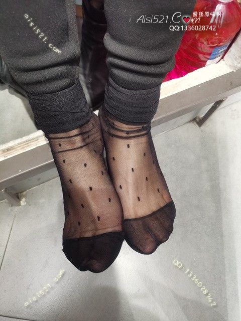 原味丝袜|袜类,臭短丝袜,致命臭(此活动MM随机，不能指定)——2025年11月份顾客预订奢店妹妹黑丝