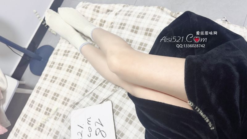 捂脚的棉鞋穿的棉袜子，味足有保证～原味丝袜|袜类臭棉袜