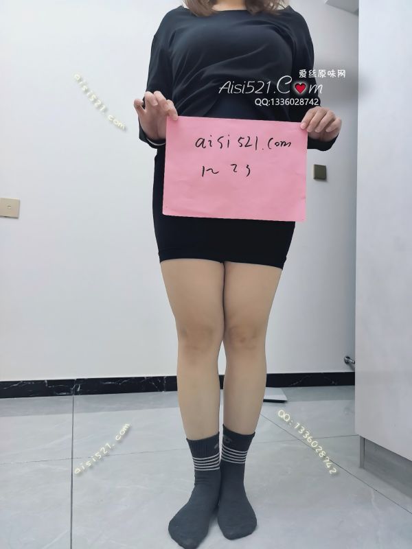 原味丝袜|袜类,臭棉袜,灰棉袜