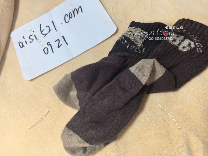 原味丝袜|袜类,臭棉袜,皮靴闷的臭袜子重口！