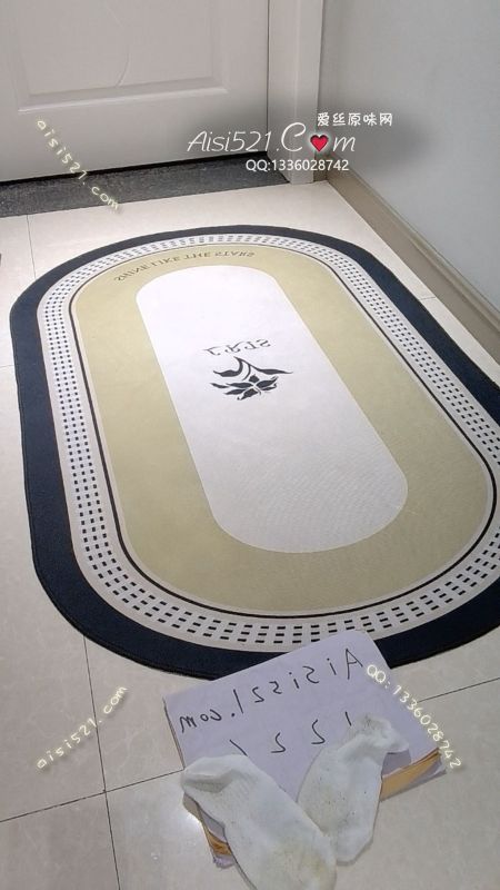 发臭的小白袜原味丝袜|袜类臭船袜