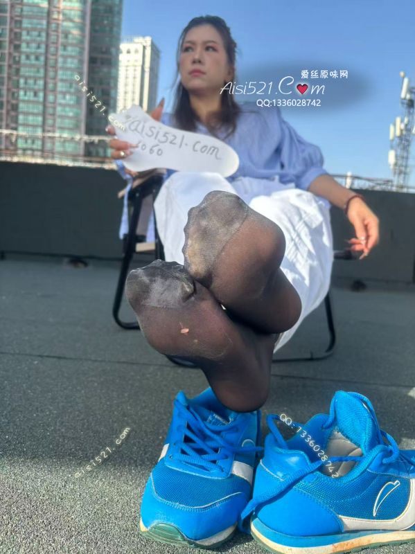 厚黑丝袜，质量好持久锁味，十年休闲鞋里大汗脚胶黏，每天走路三小时。庞臭酸爽。秒，真空包装原味丝袜|袜类臭短丝袜