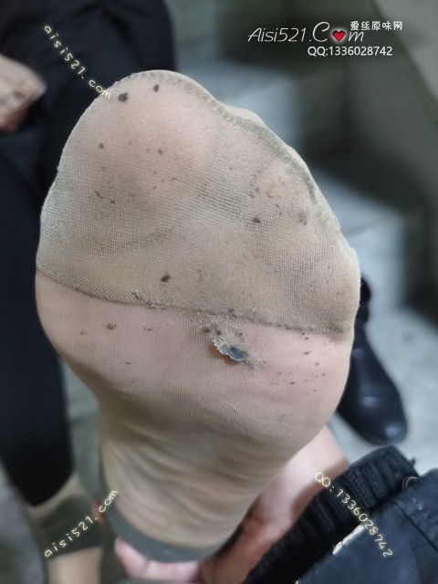 原味丝袜|袜类,臭短丝袜,致命臭(此活动MM随机，不能指定)——2025年11月份顾客预订奢04肉丝