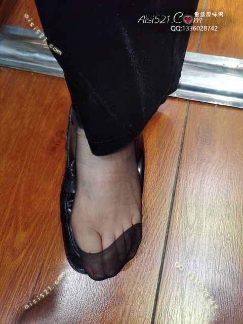 原味丝袜|袜类,臭短丝袜,致命臭(此活动MM随机，不能指定)——2025年11月份顾客预订导购40黑丝