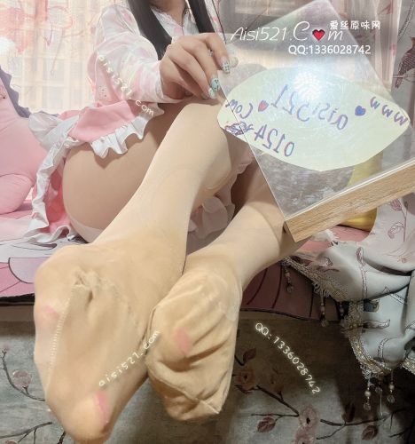 半个月的内内/十天臭袜子二选一：青杏初熟时微涩的汁液，私密皮毛下野麝的肉香，情潮翻涌浓霜浅浅~原味内裤|裤类三角内内