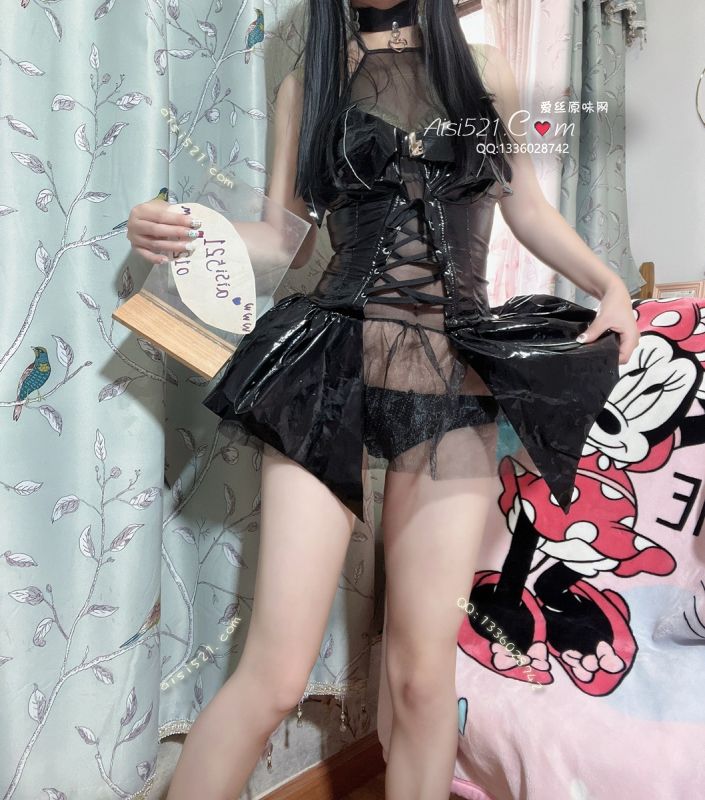 【黄金重口内内】冬日密林深处蒸腾出温热薄雾，私密气息在此纠缠，巢穴褪下的绒毛~激情封存的琥珀色结晶~原味内裤|裤类三角内内