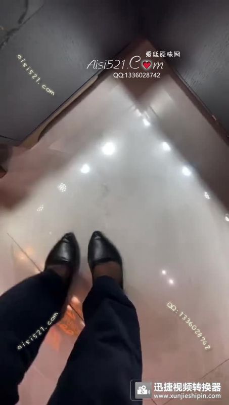 原味丝袜|袜类,臭短丝袜,致命臭(此活动MM随机，不能指定)——2025年12月份顾客预订