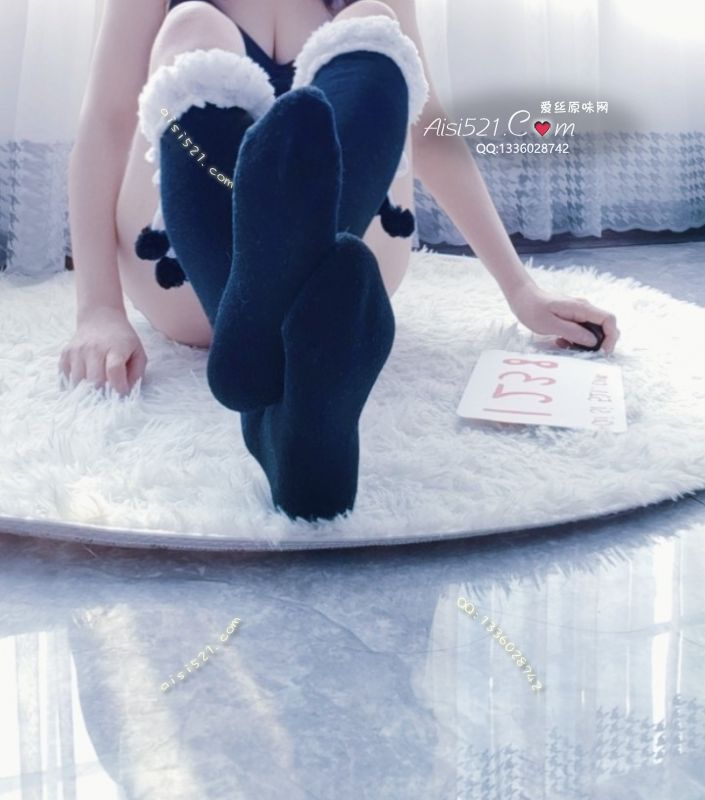 黑色萝莉小腿袜原味丝袜|袜类臭棉袜