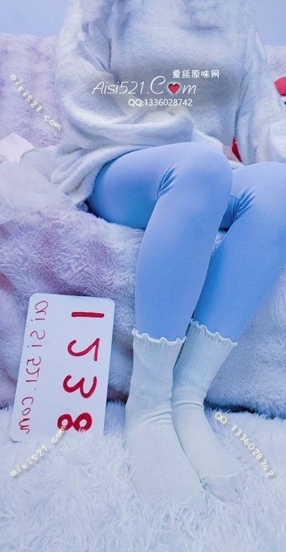 小清新日常穿搭棉袜，特臭原味丝袜|袜类臭棉袜