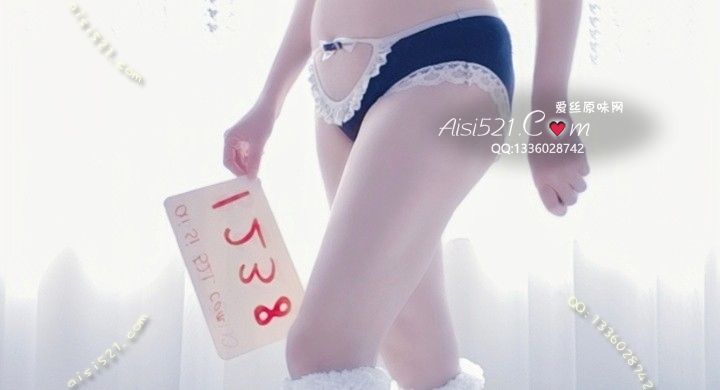 黑色萝莉花边内裤.重口原味内裤|裤类三角内内