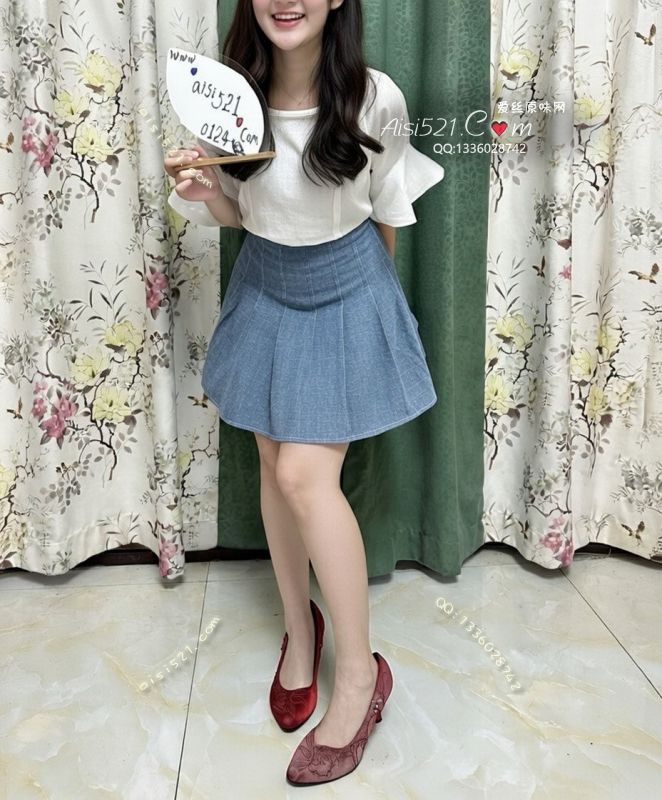 【臭鞋一双】舌头刮干净臭鞋每一道黑印，咸酸味全吞肚里。吃完还得说谢谢主人赏饭。原味女鞋|鞋类凉鞋拖鞋