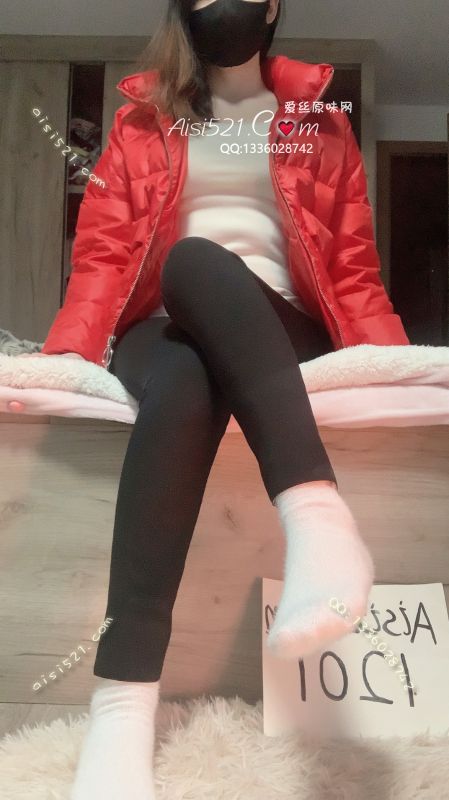 原味丝袜|袜类,臭棉袜,节日汗酸棉袜