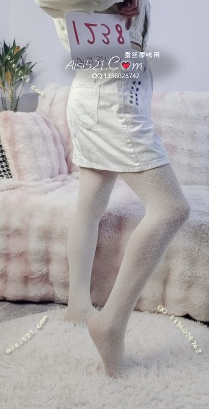 性感连裤网袜原味丝袜|袜类臭连裤袜