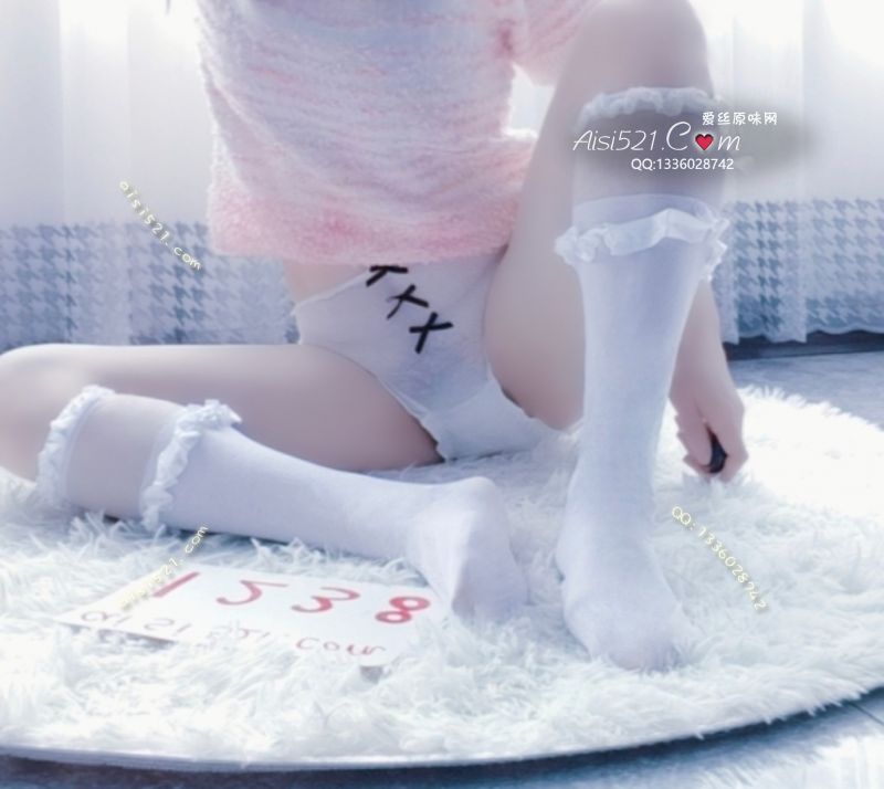 白色蝴蝶结蕾丝内裤原味内裤|裤类蕾丝内内