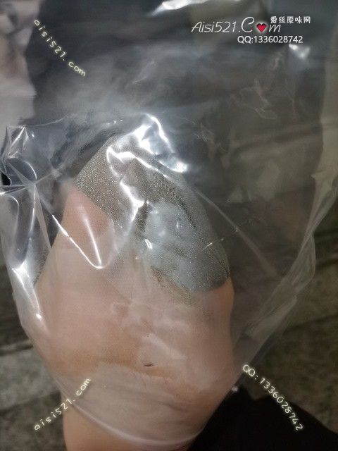 爱丽丝(此活动可指定MM，但袜类随机)——2026年02月份顾客预订珠宝02肉丝原味丝袜|袜类臭短丝袜