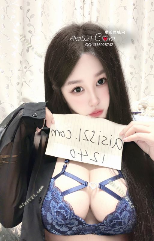 丰满大G杯奶罩子 奶味十足原味内衣|内衣胸罩