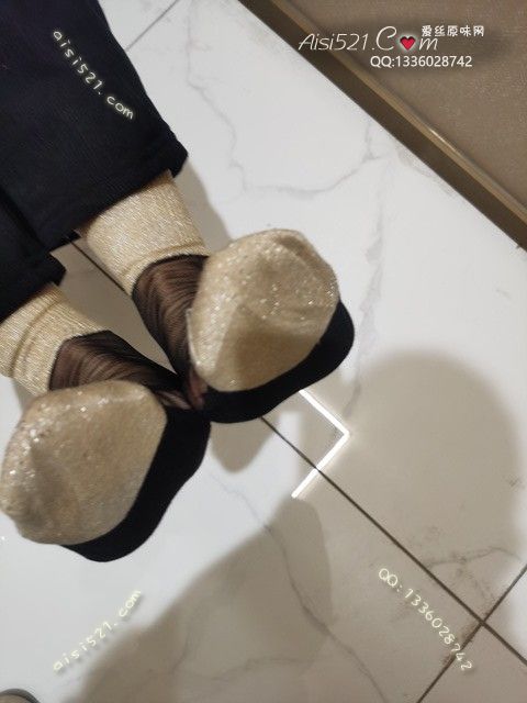 原味丝袜|袜类,臭短丝袜,爱丽丝(此活动可指定MM，但袜类随机)——2026年03月份顾客预订品牌店长03卡通丝