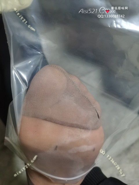 原味丝袜|袜类,臭短丝袜,爱丽丝(此活动可指定MM，但袜类随机)——2026年03月份顾客预订奢04咖啡丝